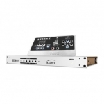 Audient ASP510 Kontroler monitorów dla systemów dźwięku przestrzennego